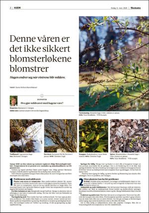 adresseavisen_bog-20200306_000_00_00_002.pdf