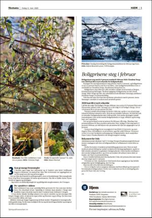 adresseavisen_bog-20200306_000_00_00_003.pdf