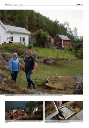 adresseavisen_bog-20200306_000_00_00_009.pdf