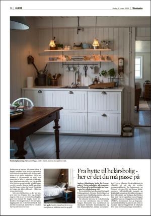 adresseavisen_bog-20200306_000_00_00_010.pdf