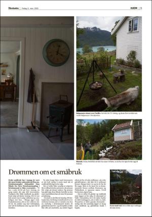 adresseavisen_bog-20200306_000_00_00_011.pdf