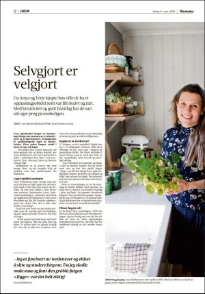 adresseavisen_bog-20200306_000_00_00_012.pdf