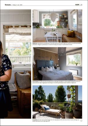 adresseavisen_bog-20200306_000_00_00_013.pdf