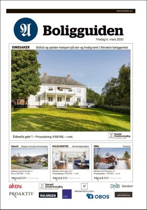 adresseavisen_bog-20200306_000_00_00_015.pdf