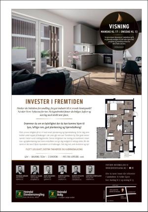 adresseavisen_bog-20200306_000_00_00_016.pdf