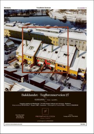 adresseavisen_bog-20200306_000_00_00_019.pdf