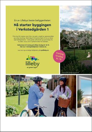 adresseavisen_bog-20200306_000_00_00_020.pdf