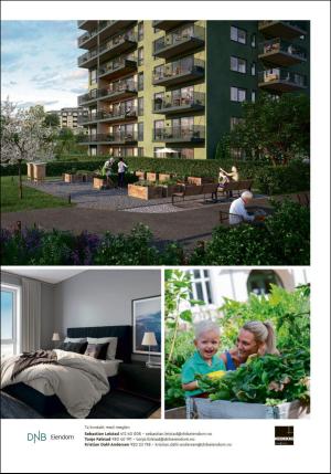 adresseavisen_bog-20200306_000_00_00_021.pdf