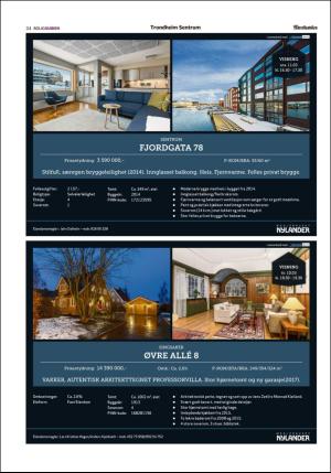 adresseavisen_bog-20200306_000_00_00_024.pdf