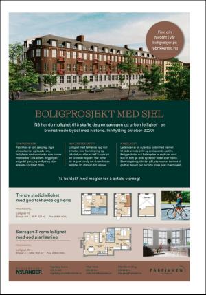 adresseavisen_bog-20200306_000_00_00_025.pdf