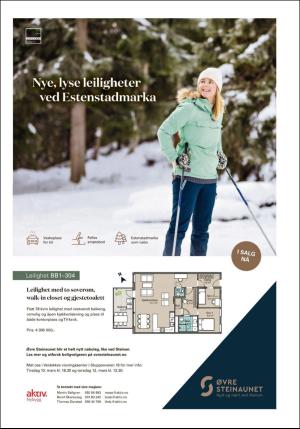 adresseavisen_bog-20200306_000_00_00_027.pdf