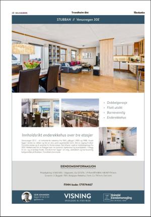 adresseavisen_bog-20200306_000_00_00_028.pdf