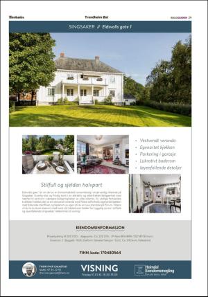 adresseavisen_bog-20200306_000_00_00_029.pdf