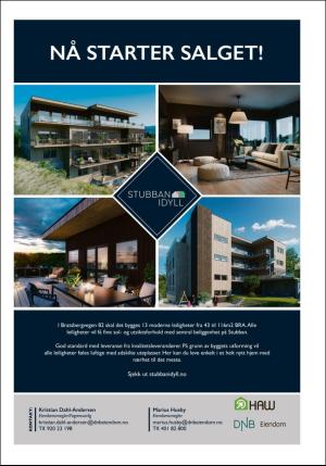 adresseavisen_bog-20200306_000_00_00_031.pdf