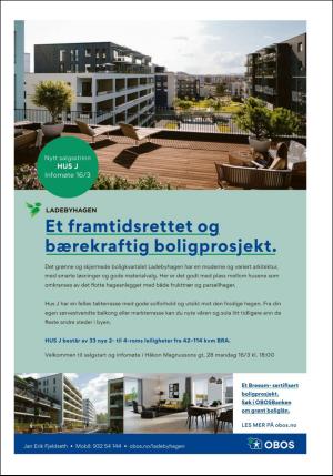 adresseavisen_bog-20200306_000_00_00_033.pdf