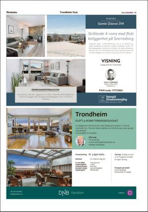 adresseavisen_bog-20200306_000_00_00_035.pdf