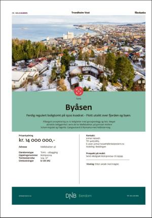 adresseavisen_bog-20200306_000_00_00_036.pdf