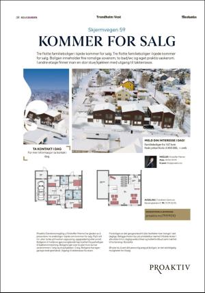 adresseavisen_bog-20200306_000_00_00_038.pdf