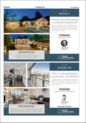 adresseavisen_bog-20200306_000_00_00_039.pdf