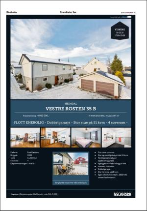 adresseavisen_bog-20200306_000_00_00_041.pdf