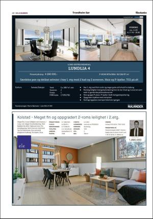 adresseavisen_bog-20200306_000_00_00_042.pdf