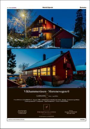 adresseavisen_bog-20200306_000_00_00_044.pdf