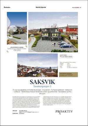 adresseavisen_bog-20200306_000_00_00_045.pdf