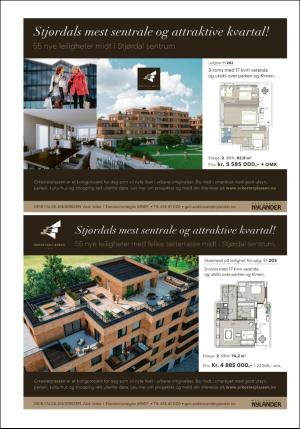 adresseavisen_bog-20200306_000_00_00_046.pdf