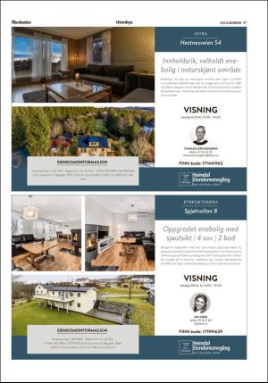 adresseavisen_bog-20200306_000_00_00_047.pdf