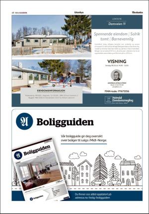 adresseavisen_bog-20200306_000_00_00_048.pdf