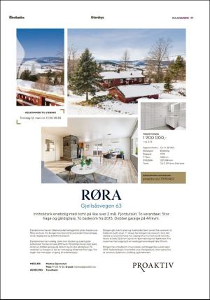 adresseavisen_bog-20200306_000_00_00_049.pdf