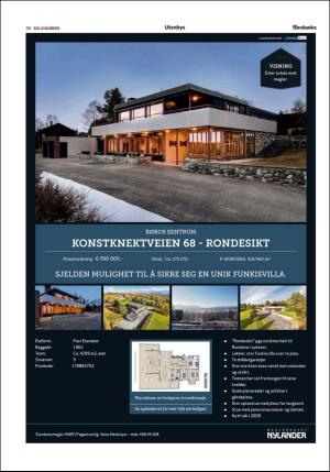 adresseavisen_bog-20200306_000_00_00_050.pdf