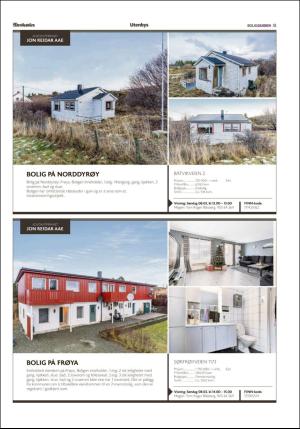 adresseavisen_bog-20200306_000_00_00_051.pdf