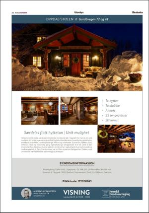 adresseavisen_bog-20200306_000_00_00_052.pdf