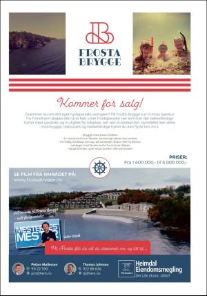 adresseavisen_bog-20200306_000_00_00_053.pdf