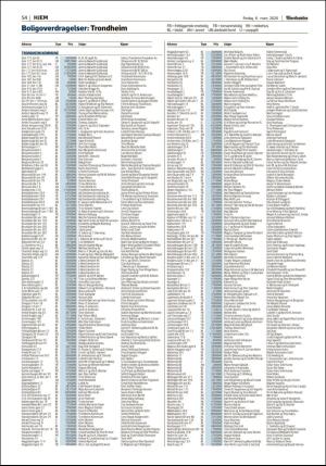 adresseavisen_bog-20200306_000_00_00_054.pdf
