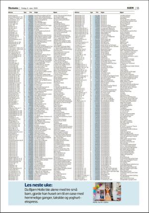 adresseavisen_bog-20200306_000_00_00_055.pdf