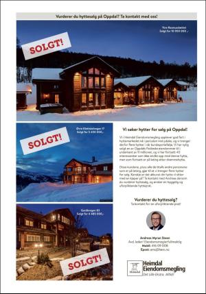 adresseavisen_bog-20200306_000_00_00_056.pdf