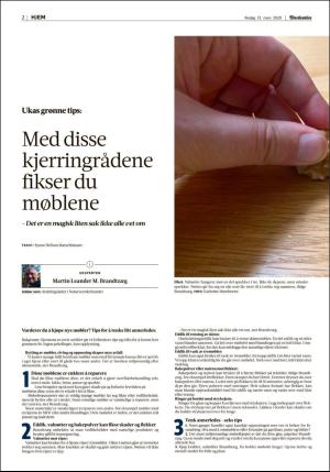 adresseavisen_bog-20200313_000_00_00_002.pdf