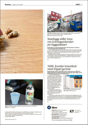 adresseavisen_bog-20200313_000_00_00_003.pdf