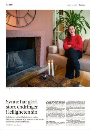 adresseavisen_bog-20200313_000_00_00_004.pdf