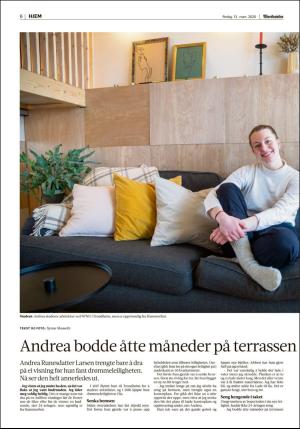 adresseavisen_bog-20200313_000_00_00_006.pdf