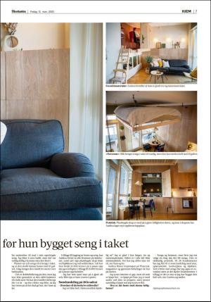 adresseavisen_bog-20200313_000_00_00_007.pdf