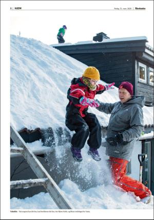 adresseavisen_bog-20200313_000_00_00_008.pdf