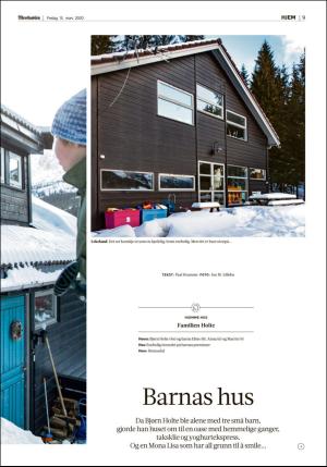 adresseavisen_bog-20200313_000_00_00_009.pdf