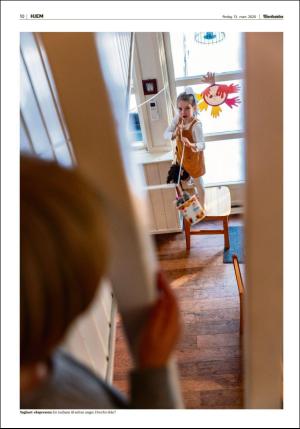 adresseavisen_bog-20200313_000_00_00_010.pdf