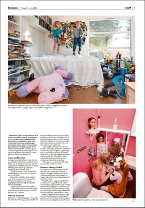 adresseavisen_bog-20200313_000_00_00_011.pdf