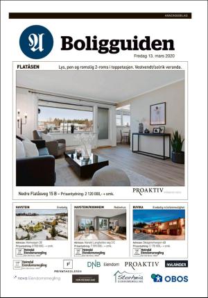 adresseavisen_bog-20200313_000_00_00_013.pdf