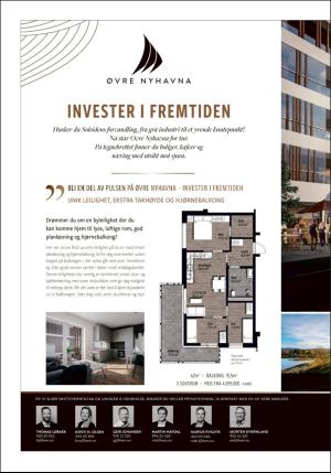 adresseavisen_bog-20200313_000_00_00_014.pdf