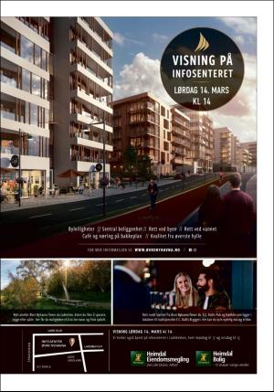 adresseavisen_bog-20200313_000_00_00_015.pdf